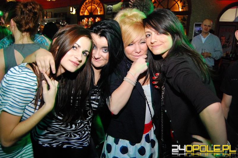 24opole.pl