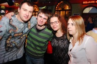 Big Ben - Friday Night - 4010_tn_DSC_0042.jpg