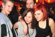 Drake Club - Imprezowy Sztorm