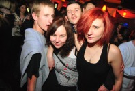Drake Club - Imprezowy Sztorm - 4012_foto_opole_0038.jpg