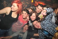 Drake Club - Imprezowy Sztorm - 4012_foto_opole_0041.jpg
