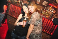 Drake Club - Imprezowy Sztorm - 4012_foto_opole_0044.jpg