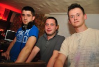 Drake Club - Imprezowy Sztorm - 4012_foto_opole_0048.jpg