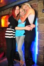 Aqarium - Angelo Mike - Star Night - 4013_foto_opole_0009.jpg