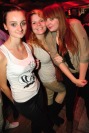 Aqarium - Angelo Mike - Star Night - 4013_foto_opole_0020.jpg