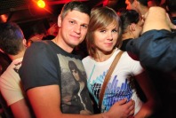 Aqarium - Angelo Mike - Star Night - 4013_foto_opole_0025.jpg