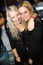 Aqarium - Angelo Mike - Star Night - 4013_foto_opole_0038.jpg