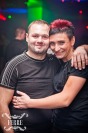 Ferre Club - Dj Battle - 4014_IMG_9296.jpg