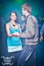 Ferre Club - Dj Battle - 4014_IMG_9305.jpg