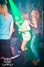 Ferre Club - Dj Battle - 4014_IMG_9563.jpg