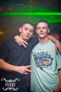 Ferre Club - Dj Battle - 4014_IMG_9584.jpg