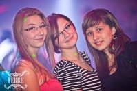 Ferre Club - Dj Battle - 4014_IMG_9603.jpg
