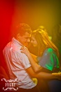 Ferre Club - Dj Battle - 4014_IMG_9623.jpg