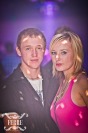Ferre Club - Dj Battle - 4014_IMG_9634.jpg