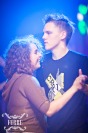 Ferre Club - Dj Battle - 4014_IMG_9670.jpg