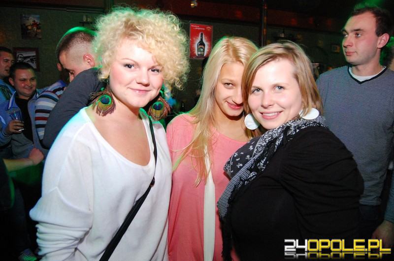 24opole.pl