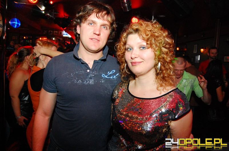 24opole.pl
