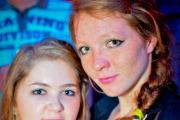 A Z T E K A - EXtremE PartY dj  PuoteCk i dj litho Jose
