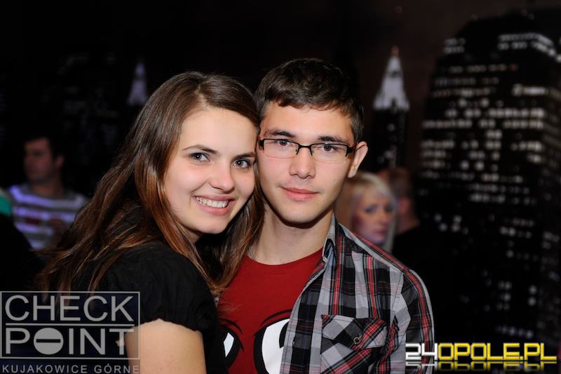 24opole.pl