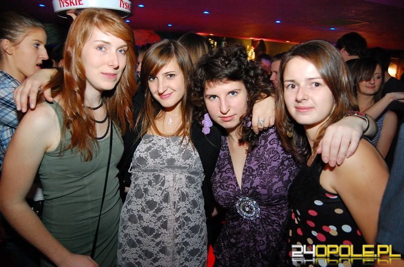 24opole.pl