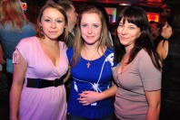 Aqarium - Student Biba - 4022_foto_opole_0036.jpg