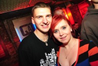 Aqarium - Student Biba - 4022_foto_opole_0049.jpg