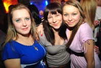 Aqarium - Student Biba - 4022_foto_opole_0060.jpg