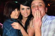 Drake Club - TiVi Party