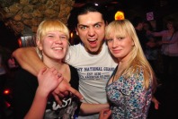 Drake Club - TiVi Party - 4023_foto_opole_0002.jpg