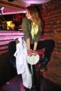 Drake Club - TiVi Party - 4023_foto_opole_0094.jpg
