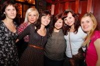 Big Ben - Party Like a Queen - 4024_tn_DSC_0010.jpg