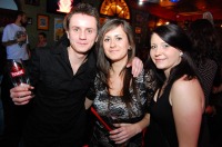 Big Ben - Party Like a Queen - 4024_tn_DSC_0041.jpg