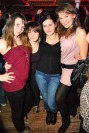 Aqarium - Ladies Night - 4025_foto_opole_0028.jpg