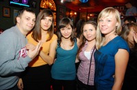 Big Ben - College Party - 4028_tn_DSC_0021.jpg
