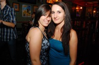 Big Ben - College Party - 4028_tn_DSC_0107.jpg