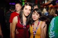 Big Ben - College Party - 4028_tn_DSC_0142.jpg