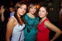 Big Ben - College Party - 4028_tn_DSC_0157.jpg