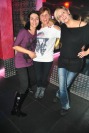 Qull Club -  Zumba Latino Night - 4029_foto_opole_0058.jpg