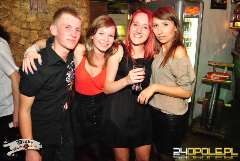 24opole.pl