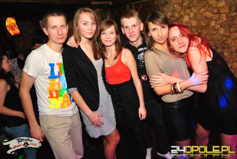 24opole.pl