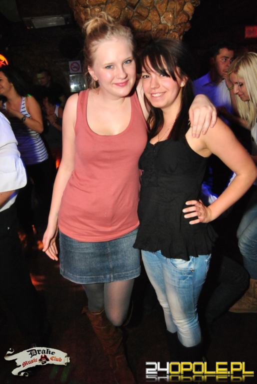 24opole.pl