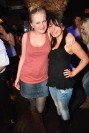 Drake Club - Shisha Party - 4030_foto_opole_0036.jpg
