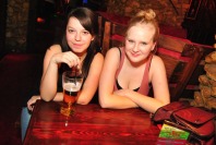 Drake Club - Shisha Party - 4030_foto_opole_0044.jpg