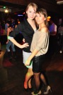 Drake Club - Shisha Party - 4030_foto_opole_0052.jpg