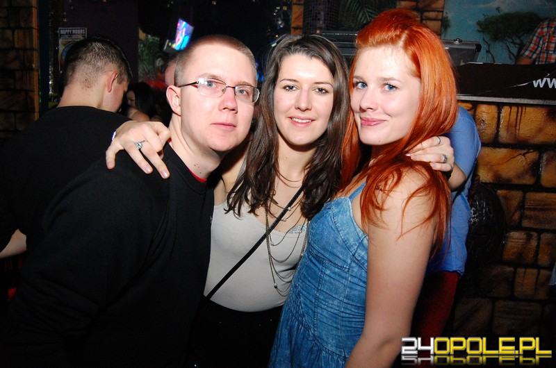 24opole.pl