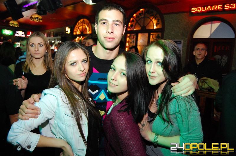 24opole.pl