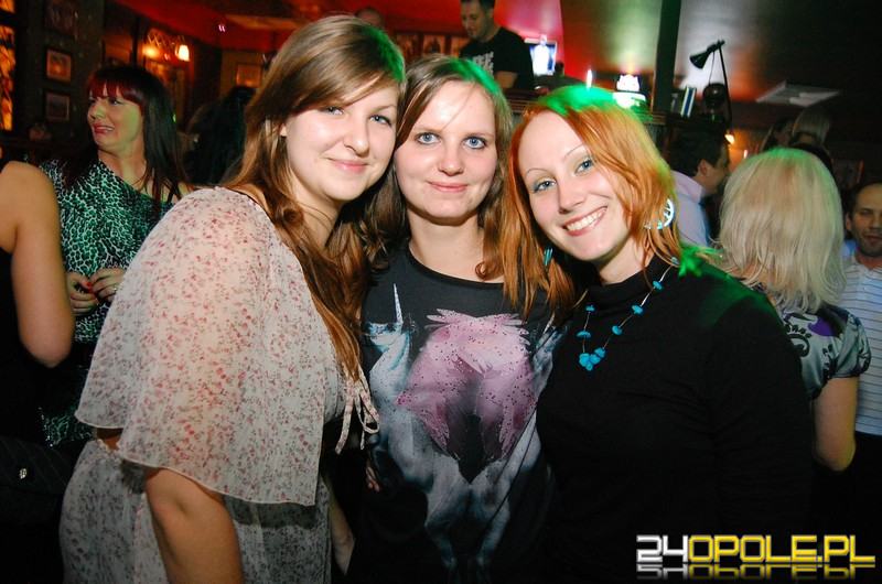 24opole.pl