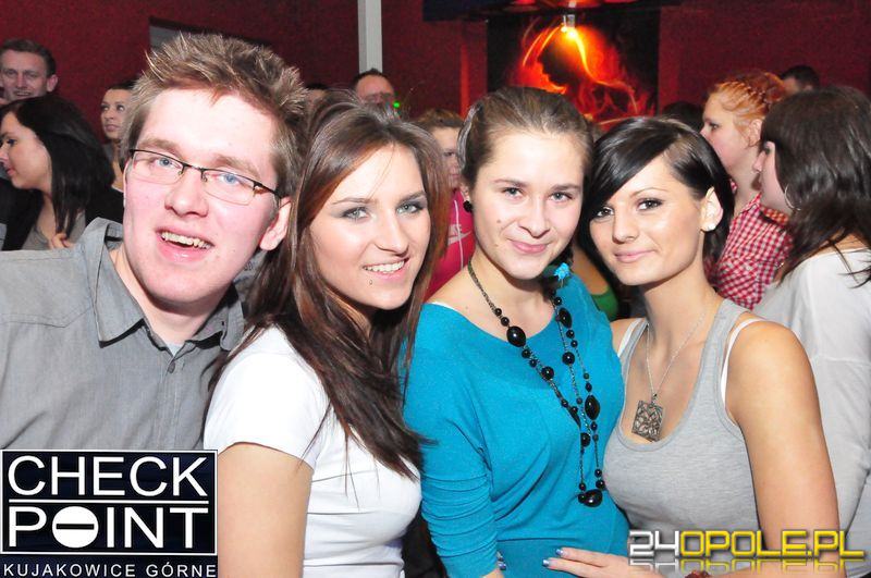 24opole.pl
