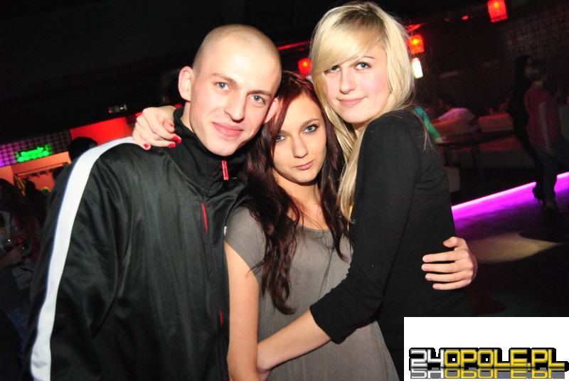 24opole.pl
