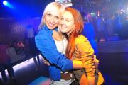 Qull Club - Andrzejki